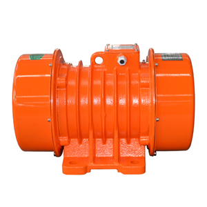 �����񶯻�е��ҵЭ������Ÿ�������������ιۿ���