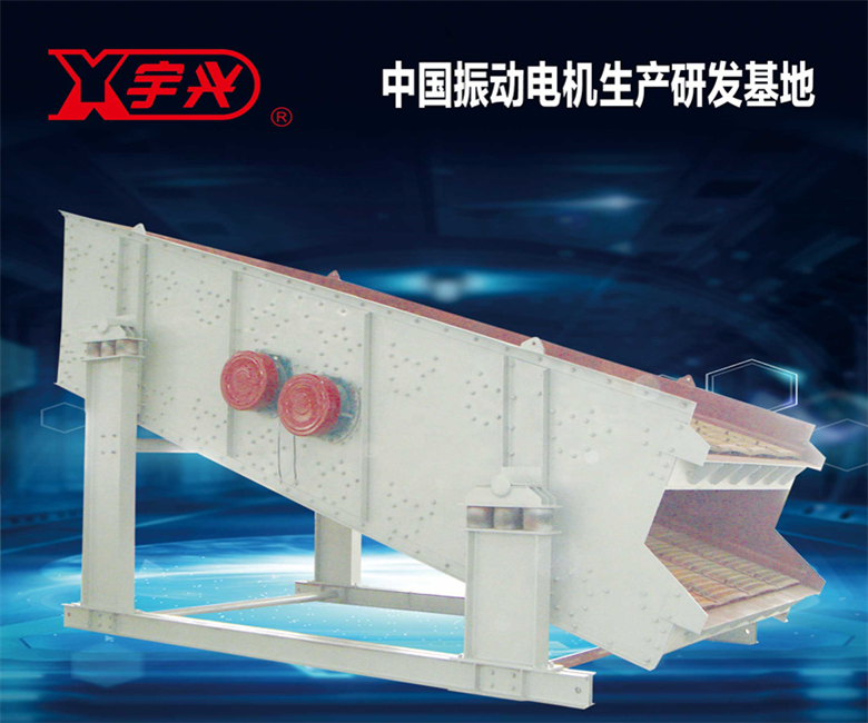 YSCϵ��Բ��ɸ