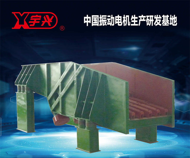 GZTϵ�а������ϻ�