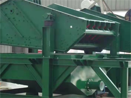 VBϵ���񶯵���ڿ�ɽ��ҵӦ��