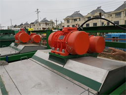 VBBϵ���񶯵��Ӧ���� - ʤ������