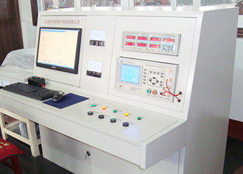 ����������ϵ������ֶμ�װ��