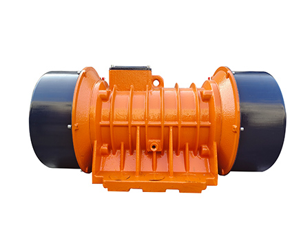 VBEϵ�и�Ч���������첽�񶯵��